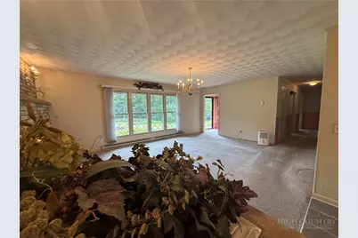 12093 Nc Hwy 194 N, Lansing, NC 28643 - Photo 11