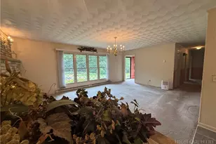 12093 Nc Hwy 194 N, Lansing, NC 28643 - Photo 11