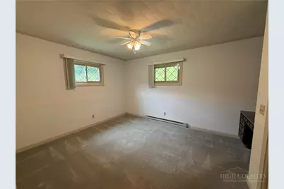 12093 Nc Hwy 194 N, Lansing, NC 28643 - Photo 21