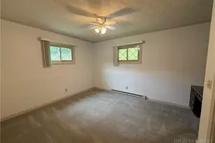 12093 Nc Hwy 194 N, Lansing, NC 28643 - Photo 21