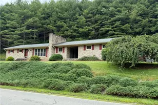 12093 Nc Hwy 194 N, Lansing, NC 28643 - Photo 1