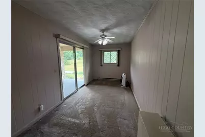 12093 Nc Hwy 194 N, Lansing, NC 28643 - Photo 17