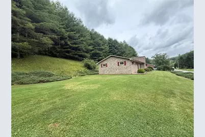 12093 Nc Hwy 194 N, Lansing, NC 28643 - Photo 37