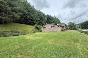 12093 Nc Hwy 194 N, Lansing, NC 28643 - Photo 37