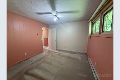 12093 Nc Hwy 194 N, Lansing, NC 28643 - Photo 23
