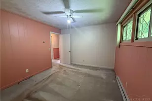 12093 Nc Hwy 194 N, Lansing, NC 28643 - Photo 23