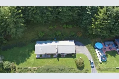 12093 Nc Hwy 194 N, Lansing, NC 28643 - Photo 5