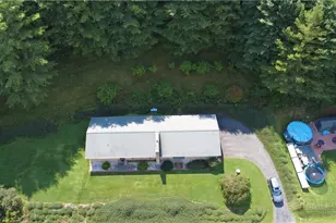 12093 Nc Hwy 194 N, Lansing, NC 28643 - Photo 5