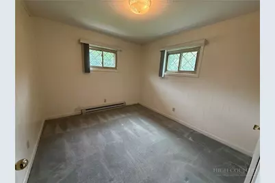 12093 Nc Hwy 194 N, Lansing, NC 28643 - Photo 21