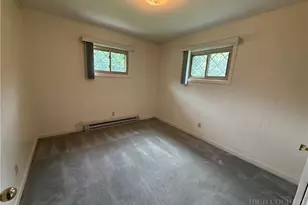 12093 Nc Hwy 194 N, Lansing, NC 28643 - Photo 21
