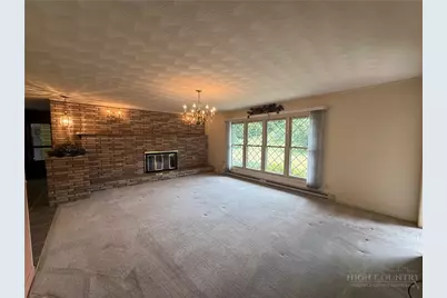 12093 Nc Hwy 194 N, Lansing, NC 28643 - Photo 9