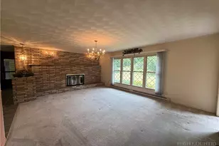 12093 Nc Hwy 194 N, Lansing, NC 28643 - Photo 9
