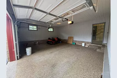 12093 Nc Hwy 194 N, Lansing, NC 28643 - Photo 27