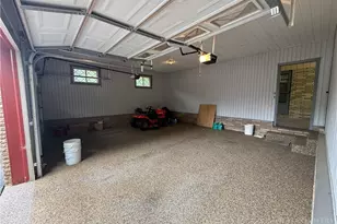12093 Nc Hwy 194 N, Lansing, NC 28643 - Photo 27