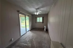 12093 Nc Hwy 194 N, Lansing, NC 28643 - Photo 17