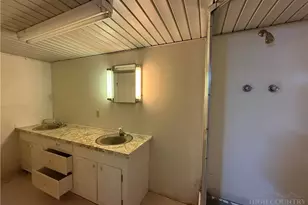 12093 Nc Hwy 194 N, Lansing, NC 28643 - Photo 33