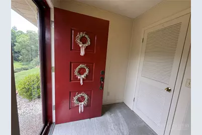 12093 Nc Hwy 194 N, Lansing, NC 28643 - Photo 7