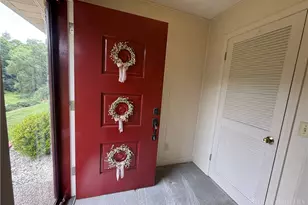 12093 Nc Hwy 194 N, Lansing, NC 28643 - Photo 7