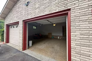 12093 Nc Hwy 194 N, Lansing, NC 28643 - Photo 29