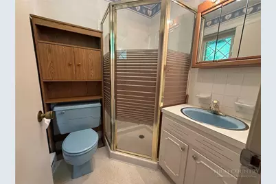 12093 Nc Hwy 194 N, Lansing, NC 28643 - Photo 27