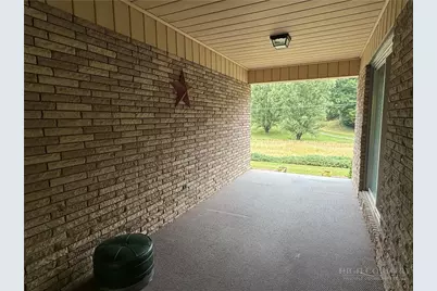 12093 Nc Hwy 194 N, Lansing, NC 28643 - Photo 25