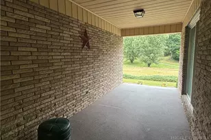 12093 Nc Hwy 194 N, Lansing, NC 28643 - Photo 25