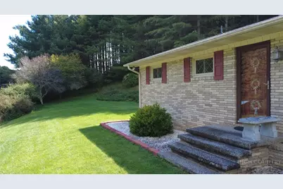 12093 Nc Hwy 194 N, Lansing, NC 28643 - Photo 43