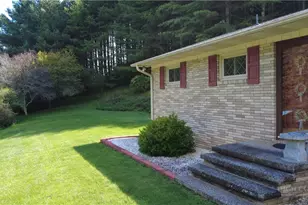 12093 Nc Hwy 194 N, Lansing, NC 28643 - Photo 43