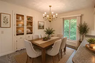 12093 Nc Hwy 194 N, Lansing, NC 28643 - Photo 17