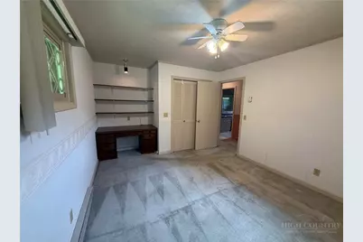 12093 Nc Hwy 194 N, Lansing, NC 28643 - Photo 23