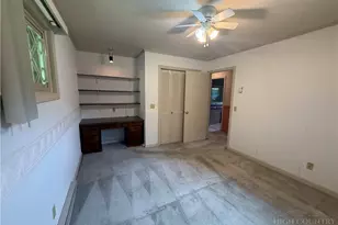 12093 Nc Hwy 194 N, Lansing, NC 28643 - Photo 23