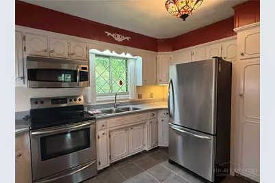 12093 Nc Hwy 194 N, Lansing, NC 28643 - Photo 15