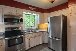 12093 Nc Hwy 194 N, Lansing, NC 28643 - Photo 15