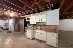 12093 Nc Hwy 194 N, Lansing, NC 28643 - Photo 33