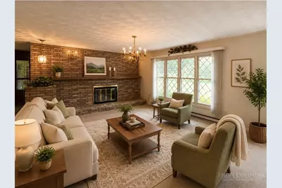 12093 Nc Hwy 194 N, Lansing, NC 28643 - Photo 11