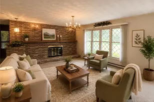 12093 Nc Hwy 194 N, Lansing, NC 28643 - Photo 11