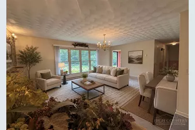 12093 Nc Hwy 194 N, Lansing, NC 28643 - Photo 13