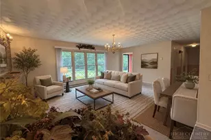12093 Nc Hwy 194 N, Lansing, NC 28643 - Photo 13