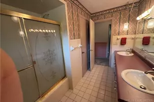 12093 Nc Hwy 194 N, Lansing, NC 28643 - Photo 19