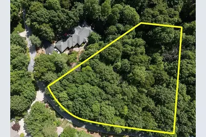 360 Kenmure Drive, Hendersonville, NC 28731 - Photo 3