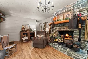 688 Laurel Creek Rd, Todd, NC 28684 - Photo 7