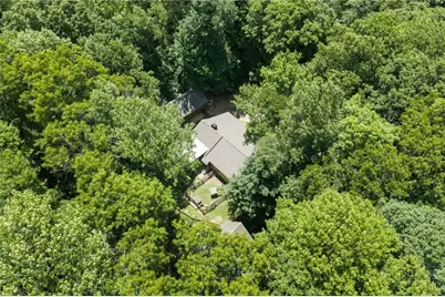 688 Laurel Creek Road, Todd, NC 28684 - Photo 3