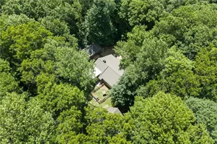 688 Laurel Creek Rd, Todd, NC 28684 - Photo 3