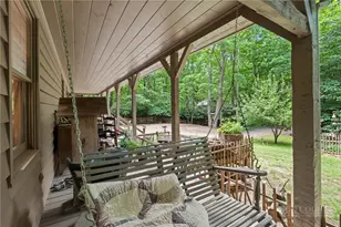 688 Laurel Creek Rd, Todd, NC 28684 - Photo 5