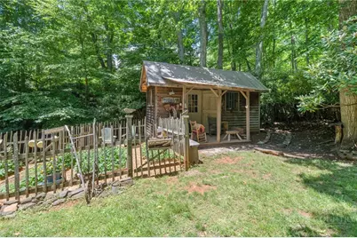 688 Laurel Creek Road, Todd, NC 28684 - Photo 27
