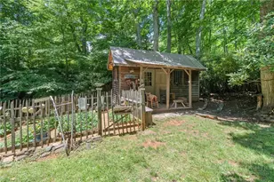 688 Laurel Creek Rd, Todd, NC 28684 - Photo 27