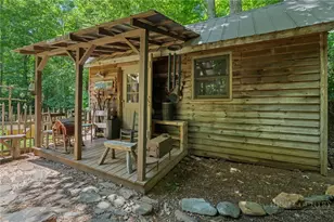 688 Laurel Creek Rd, Todd, NC 28684 - Photo 27