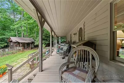 688 Laurel Creek Road, Todd, NC 28684 - Photo 39