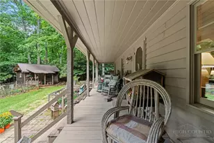 688 Laurel Creek Rd, Todd, NC 28684 - Photo 39