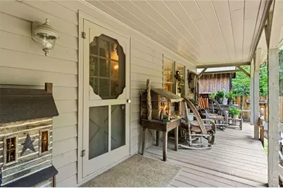 688 Laurel Creek Road, Todd, NC 28684 - Photo 7